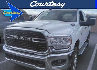 2024 Ram 2500 Crew Cab 4WD Pickup for sale #SDP12447 - photo 1