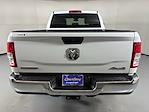 2024 Ram 2500 Crew Cab 4WD Pickup for sale #SDP12447 - photo 2