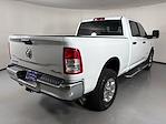 2024 Ram 2500 Crew Cab 4WD Pickup for sale #SDP12447 - photo 3