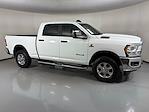 2024 Ram 2500 Crew Cab 4WD Pickup for sale #SDP12447 - photo 12