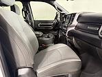 2024 Ram 2500 Crew Cab 4WD Pickup for sale #SDP12447 - photo 17