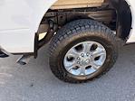 2024 Ram 2500 Crew Cab 4WD Pickup for sale #SDP12447 - photo 18
