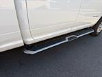 2024 Ram 2500 Crew Cab 4WD Pickup for sale #SDP12447 - photo 19