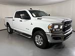 2024 Ram 2500 Crew Cab 4WD Pickup for sale #SDP12447 - photo 4