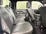 2024 Ram 2500 Crew Cab 4WD Pickup for sale #SDP12447 - photo 20