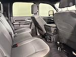 2024 Ram 2500 Crew Cab 4WD Pickup for sale #SDP12447 - photo 21