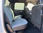 2024 Ram 2500 Crew Cab 4WD Pickup for sale #SDP12447 - photo 23