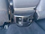 2024 Ram 2500 Crew Cab 4WD Pickup for sale #SDP12447 - photo 26