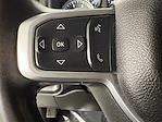 2024 Ram 2500 Crew Cab 4WD Pickup for sale #SDP12447 - photo 28