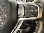 2024 Ram 2500 Crew Cab 4WD Pickup for sale #SDP12447 - photo 29