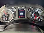 2024 Ram 2500 Crew Cab 4WD Pickup for sale #SDP12447 - photo 30