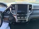 2024 Ram 2500 Crew Cab 4WD Pickup for sale #SDP12447 - photo 34