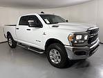 2024 Ram 2500 Crew Cab 4WD Pickup for sale #SDP12447 - photo 6