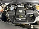 2024 Ram 2500 Crew Cab 4WD Pickup for sale #SDP12447 - photo 41