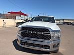 2024 Ram 2500 Crew Cab 4WD Pickup for sale #SDP12447 - photo 7