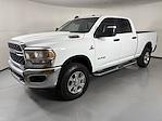 2024 Ram 2500 Crew Cab 4WD Pickup for sale #SDP12447 - photo 8