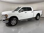2024 Ram 2500 Crew Cab 4WD Pickup for sale #SDP12447 - photo 9