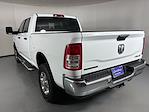 2024 Ram 2500 Crew Cab 4WD Pickup for sale #SDP12447 - photo 10