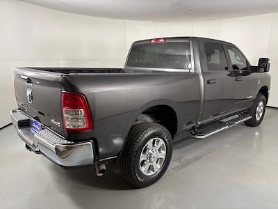 Used 2024 Ram 2500 - photo 1