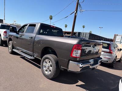 2024 Ram 2500 Crew Cab 4WD Pickup for sale #SDP12448 - photo 2