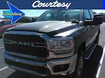 2024 Ram 2500 Crew Cab 4WD Pickup for sale #SDP12448 - photo 1