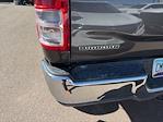 2024 Ram 2500 Crew Cab 4WD Pickup for sale #SDP12448 - photo 10