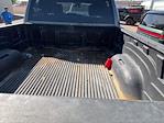 2024 Ram 2500 Crew Cab 4WD Pickup for sale #SDP12448 - photo 12