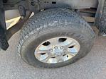 2024 Ram 2500 Crew Cab 4WD Pickup for sale #SDP12448 - photo 13