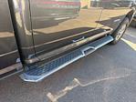 2024 Ram 2500 Crew Cab 4WD Pickup for sale #SDP12448 - photo 14