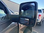 2024 Ram 2500 Crew Cab 4WD Pickup for sale #SDP12448 - photo 17