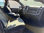 2024 Ram 2500 Crew Cab 4WD Pickup for sale #SDP12448 - photo 18