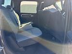 2024 Ram 2500 Crew Cab 4WD Pickup for sale #SDP12448 - photo 19