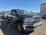 2024 Ram 2500 Crew Cab 4WD Pickup for sale #SDP12448 - photo 3