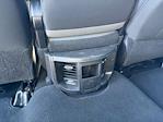 2024 Ram 2500 Crew Cab 4WD Pickup for sale #SDP12448 - photo 21