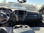 2024 Ram 2500 Crew Cab 4WD Pickup for sale #SDP12448 - photo 22