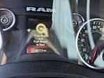 2024 Ram 2500 Crew Cab 4WD Pickup for sale #SDP12448 - photo 25