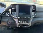 2024 Ram 2500 Crew Cab 4WD Pickup for sale #SDP12448 - photo 27