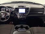 2024 Ram 2500 Crew Cab 4WD Pickup for sale #SDP12448 - photo 36