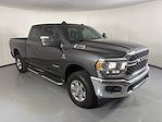 2024 Ram 2500 Crew Cab 4WD Pickup for sale #SDP12448 - photo 5