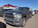 2024 Ram 2500 Crew Cab 4WD Pickup for sale #SDP12448 - photo 6