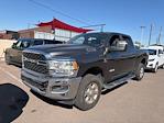 2024 Ram 2500 Crew Cab 4WD Pickup for sale #SDP12448 - photo 7