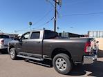 2024 Ram 2500 Crew Cab 4WD Pickup for sale #SDP12448 - photo 8