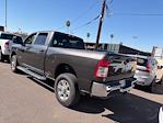 2024 Ram 2500 Crew Cab 4WD Pickup for sale #SDP12448 - photo 2