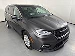 2023 Chrysler Pacifica FWD Minivan for sale #SDP13469 - photo 5