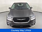 2023 Chrysler Pacifica FWD Minivan for sale #SDP13469 - photo 7