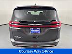 2023 Chrysler Pacifica FWD Minivan for sale #SDP13469 - photo 3