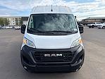 2024 Ram ProMaster 2500 High Roof FWD Empty Cargo Van for sale #SDP13548 - photo 3