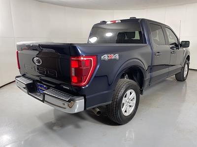 2023 Ford F-150 SuperCrew Cab 4WD Pickup for sale #SDS10995 - photo 2