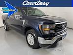 2023 Ford F-150 SuperCrew Cab 4WD Pickup for sale #SDS10995 - photo 1