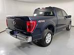 2023 Ford F-150 SuperCrew Cab 4WD Pickup for sale #SDS10995 - photo 10